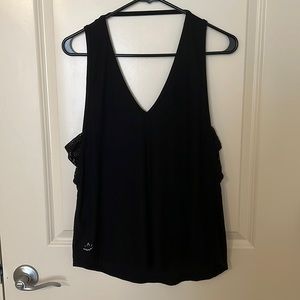 Beyond Yoga Spacedye Tank Top